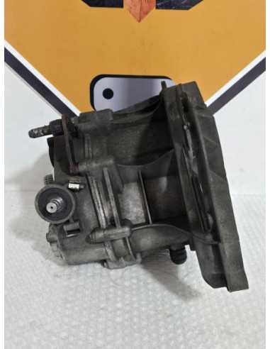 Manual Transmission BMW R1200RT K26 2012, 23007923189 23008522805