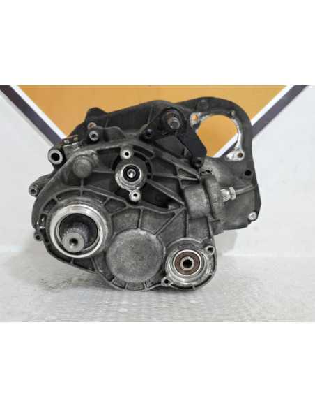 Manual Transmission BMW R1200RT K26 2012, 23007923189 23008522805