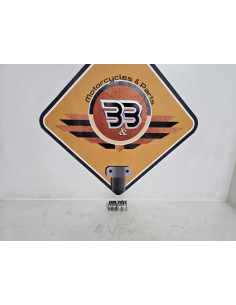 Cuzineti Cartere BMW R1200RT K26 2012, 11217678811 11217675273