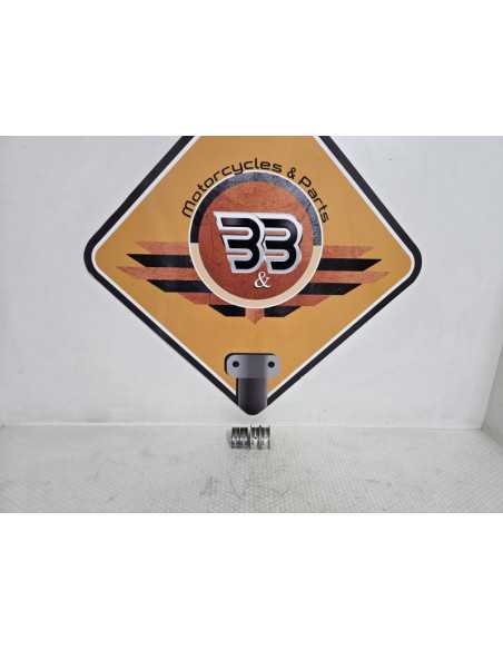 Cuzineti Cartere BMW R1200RT K26 2012, 11217678811 11217675273