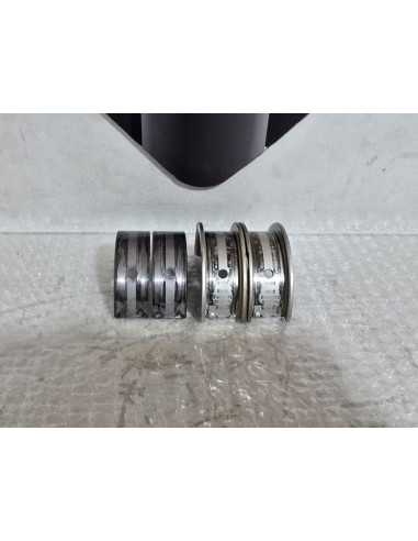 Engine Bearings BMW R1200RT K26 2012, 11217678811 11217675273