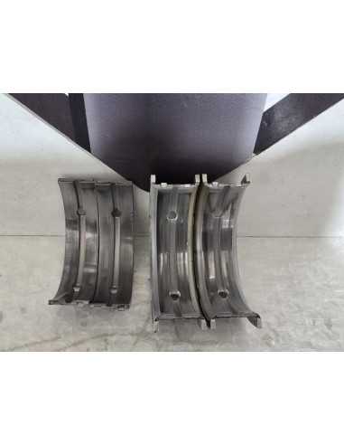 Cuzineti Cartere BMW R1200RT K26 2012, 11217678811 11217675273