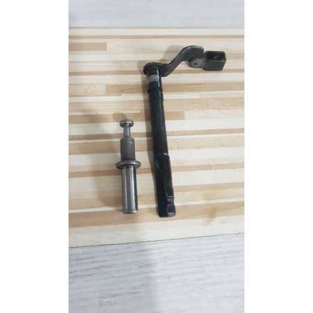 Engine Levers Clutch Kawasaki GPZ 500S - 1995 