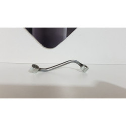 Conducta Ulei Triumph T 100 EFI - 2009 2