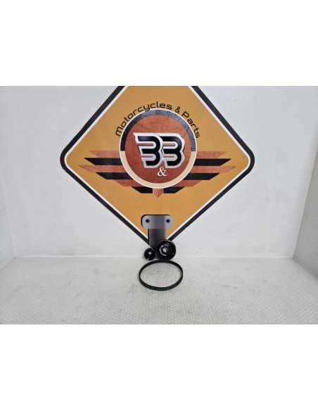 Fulii Alternator Si Curea BMW R1200RT K26 2012, 12317694069 11318528385