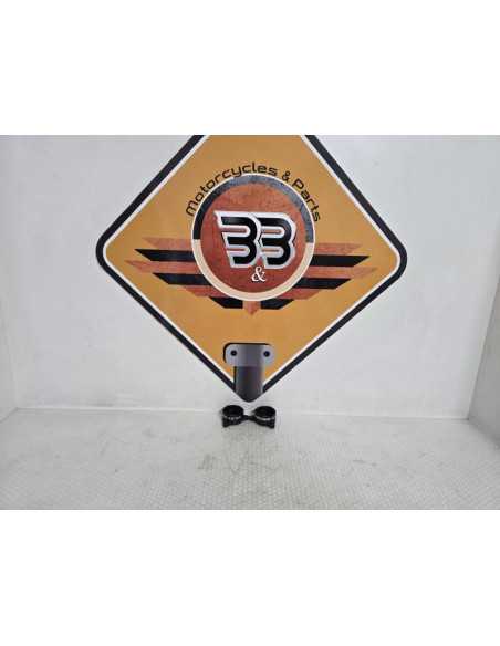 Galerii Admisie BMW R1200RT K26 2012, 11617710875