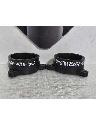 Galerii Admisie BMW R1200RT K26 2012, 11617710875