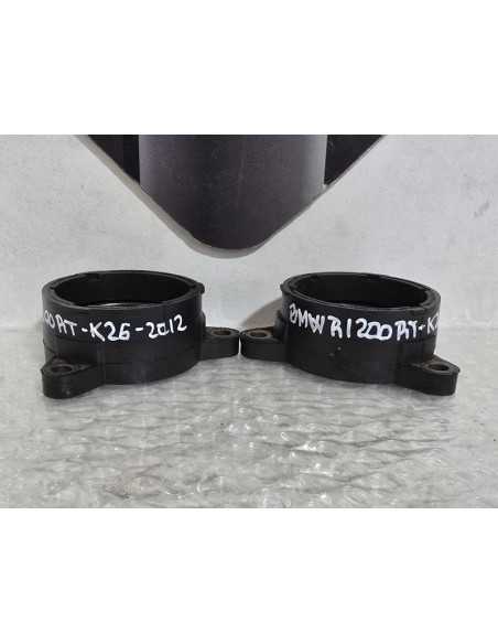 Galerii Admisie BMW R1200RT K26 2012, 11617710875