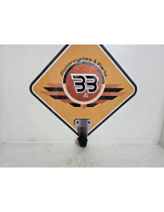 Garnitura Cardan BMW R1200RT K26 2012, 11617710875