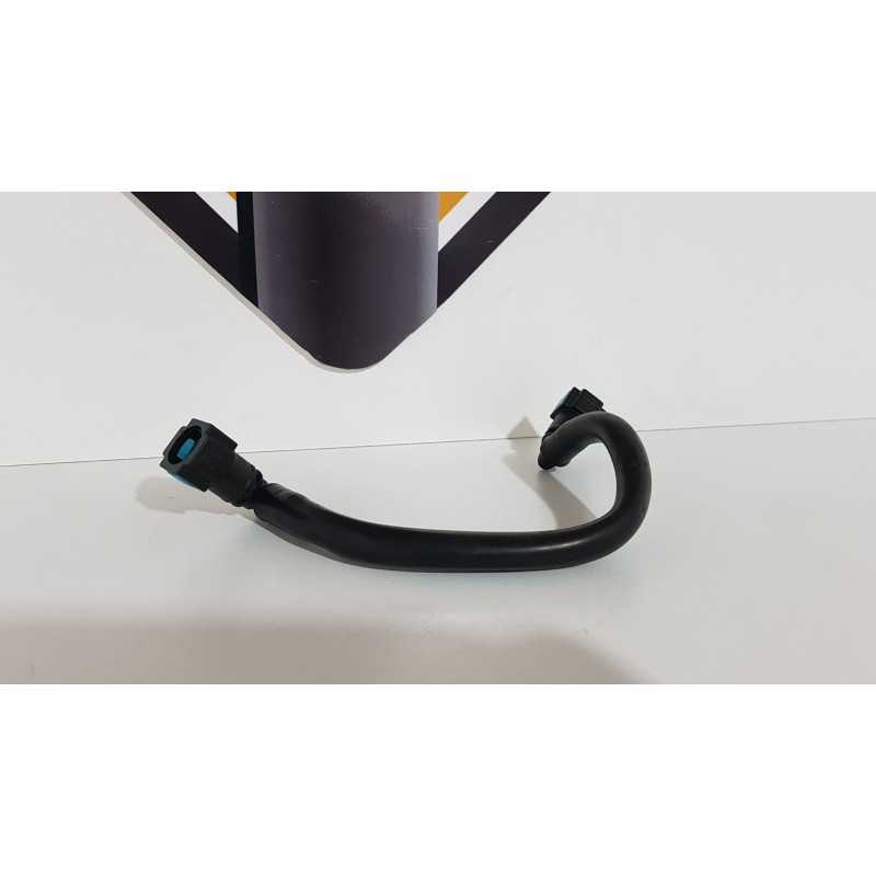 Fuel Hose Triumph T 100 EFI - 2009 