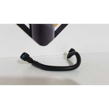 Fuel Hose Triumph T 100 EFI - 2009 