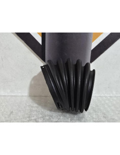 Rubber BMW R1200RT K26 2012, 33177685052 2