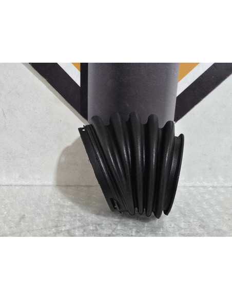 Garnitura Cardan BMW R1200RT K26 2012, 11617710875