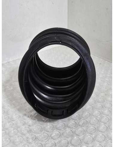 Garnitura Cardan BMW R1200RT K26 2012, 11617710875
