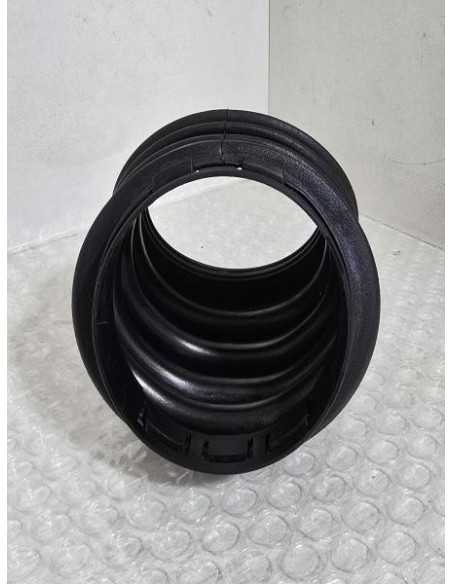 Rubber BMW R1200RT K26 2012, 33177685052