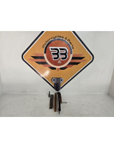 Right Distribution Kit BMW R1200RT K26 2012, 11317707774 11317707777