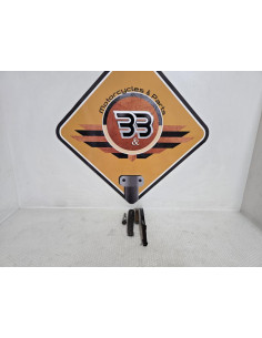 Kit Distributie Stanga BMW R1200RT K26 2012, 11317707774 11317711495