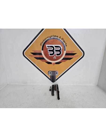 Kit Distributie Stanga BMW R1200RT K26 2012, 11317707774 11317711495