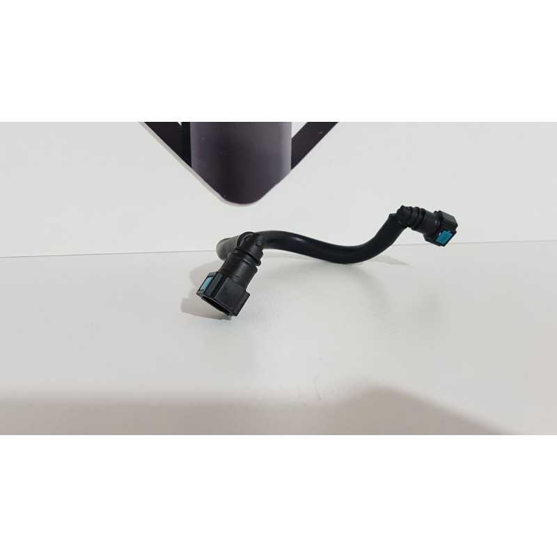 Fuel Hose Triumph T 100 EFI - 2009 