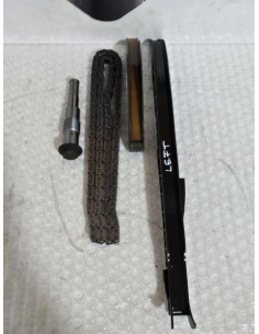 Kit Distributie Stanga BMW R1200RT K26 2012, 11317707774 11317711495 2