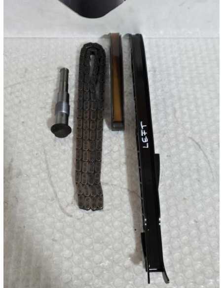 Kit Distributie Stanga BMW R1200RT K26 2012, 11317707774 11317711495