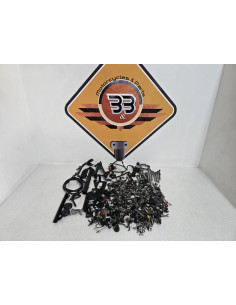 Screws Lot BMW R1200RT K26 2012, BNB1051