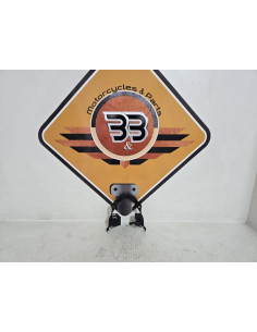 Protectie Curea Alternator BMW R1200RT K26 2012, 11147690747