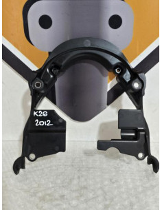 Protectie Curea Alternator BMW R1200RT K26 2012, 11147690747 2