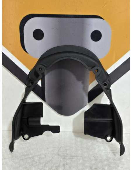 Beltguard BMW R1200RT K26 2012, 11147690747