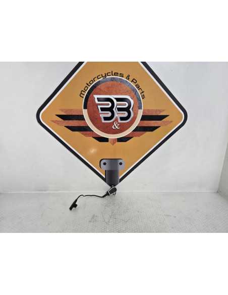 Senzor Neutral BMW R1200RT K26 2012, 23007718016