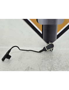 Potentiometer With Cable BMW R1200RT K26 2012, 23007718016 2