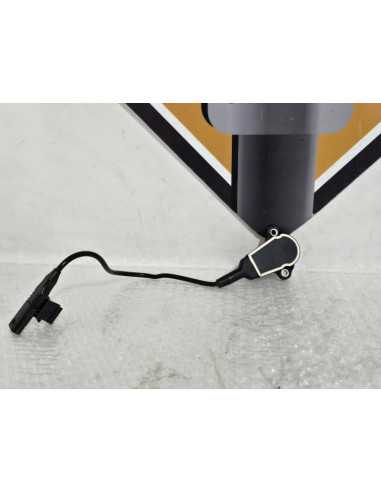 Potentiometer With Cable BMW R1200RT K26 2012, 23007718016