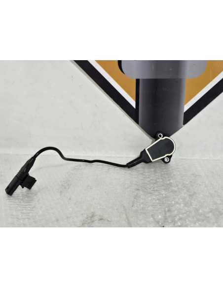 Senzor Neutral BMW R1200RT K26 2012, 23007718016