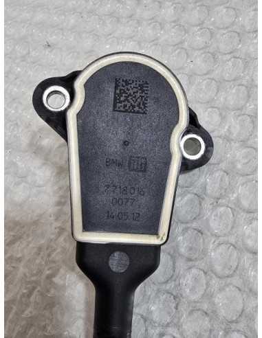 Senzor Neutral BMW R1200RT K26 2012, 23007718016