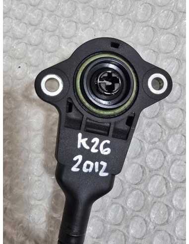 Senzor Neutral BMW R1200RT K26 2012, 23007718016