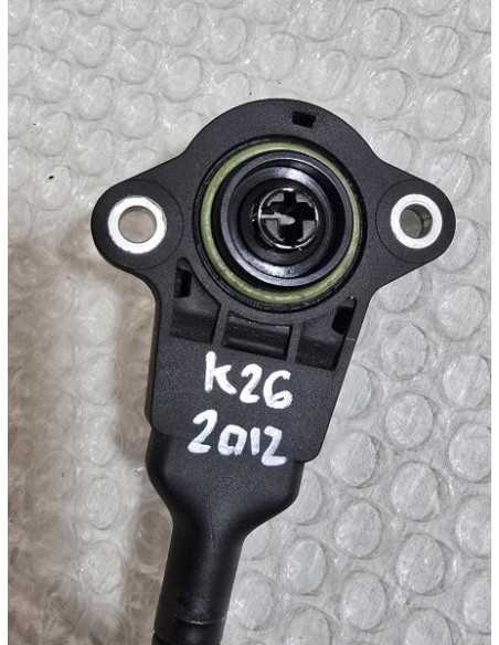 Senzor Neutral BMW R1200RT K26 2012, 23007718016