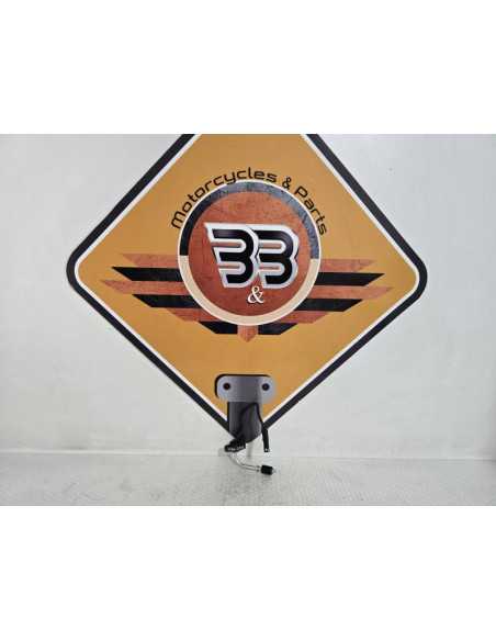 Senzor Nivel Ulei BMW R1200RT K26 2012, 13627673502