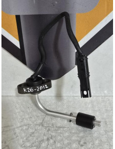 Oil Level Sensor BMW R1200RT K26 2012, 13627673502 2