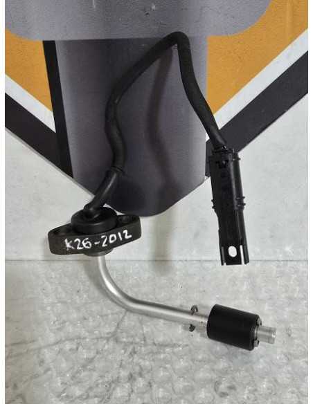 Oil Level Sensor BMW R1200RT K26 2012, 13627673502