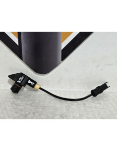 Camshaft Position Sensor BMW R1200RT K26 2012, 12727707899 2