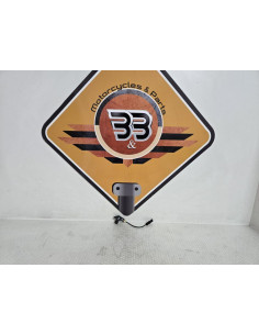 Senzor Pozitie Axa Came BMW R1200RT K26 2012, 12727707899