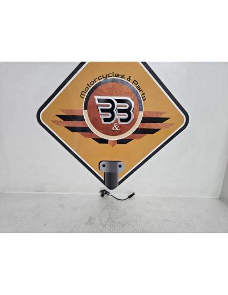 Senzor Pozitie Axa Came BMW R1200RT K26 2012, 12727707899