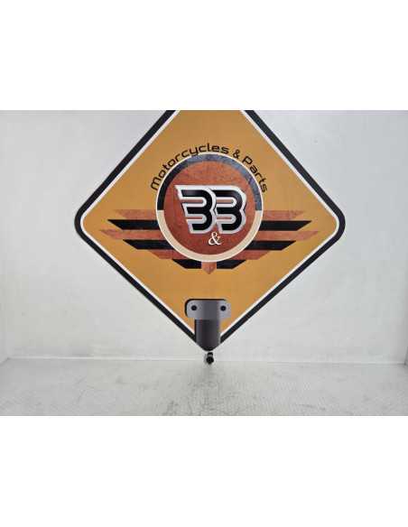 Senzor Presiune Ulei BMW R1200RT K26 2012, 12617686501