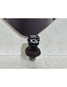 Senzor Presiune Ulei BMW R1200RT K26 2012, 12617686501 2