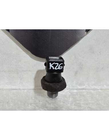 Oil Pressure Switch BMW R1200RT K26 2012, 12617686501
