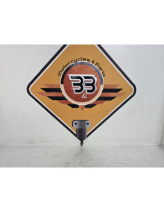 Senzor Temperatura Radiator Ulei BMW R1200RT K26 2012, 11117672505