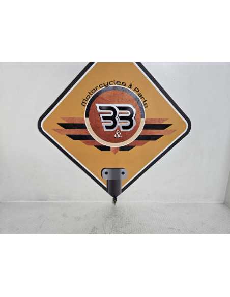 Senzor Temperatura Radiator Ulei BMW R1200RT K26 2012, 11117672505