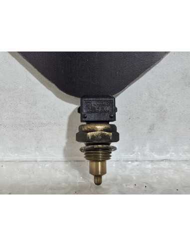 Oil Temperature Sensor Coolant BMW R1200RT K26 2012, 11117672505