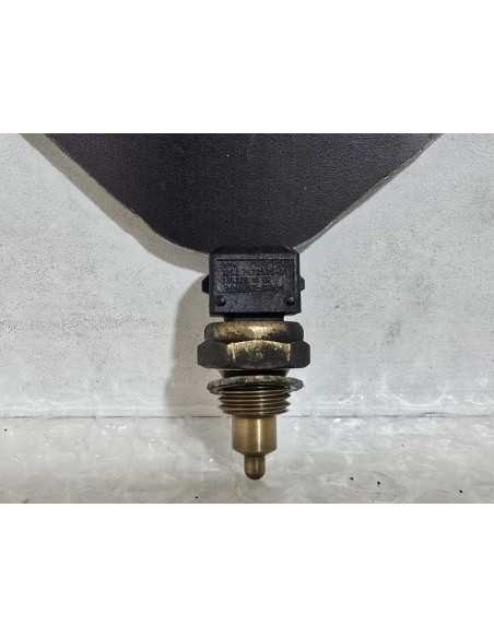 Oil Temperature Sensor Coolant BMW R1200RT K26 2012, 11117672505
