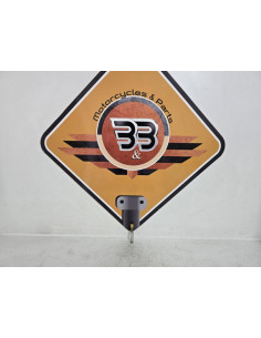 Senzor Temperatura Ulei BMW R1200RT K26 2012, 11441342571 11411342761